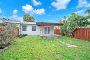 1925 NE 26th St, Fort Lauderdale, FL 33305 - Photo 30