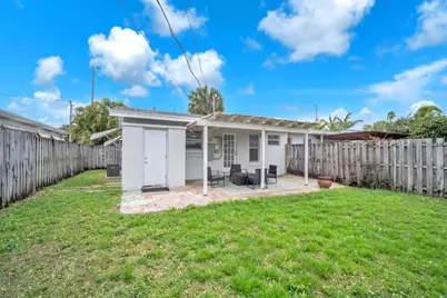 1925 NE 26th Street, Fort Lauderdale, FL 33305 - Photo 26