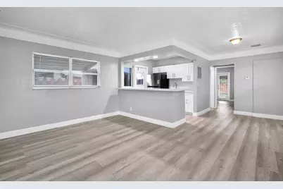 1925 NE 26th Street, Fort Lauderdale, FL 33305 - Photo 4