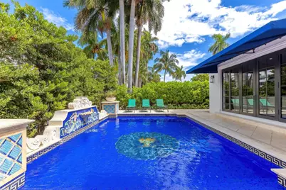 9 Fiesta Way, Fort Lauderdale, FL 33301 - Photo 56