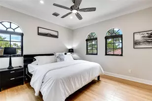 9 Fiesta Way, Fort Lauderdale, FL 33301 - Photo 40