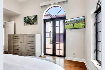 9 Fiesta Way, Fort Lauderdale, FL 33301 - Photo 28