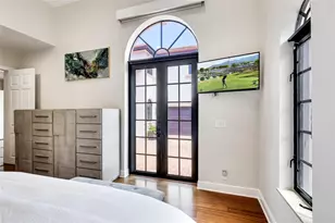 9 Fiesta Way, Fort Lauderdale, FL 33301 - Photo 28