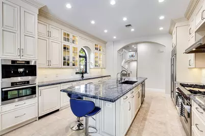 9 Fiesta Way, Fort Lauderdale, FL 33301 - Photo 14