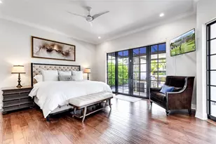 9 Fiesta Way, Fort Lauderdale, FL 33301 - Photo 18