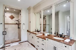 9 Fiesta Way, Fort Lauderdale, FL 33301 - Photo 22