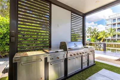 9 Fiesta Way, Fort Lauderdale, FL 33301 - Photo 54