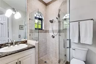 9 Fiesta Way, Fort Lauderdale, FL 33301 - Photo 30