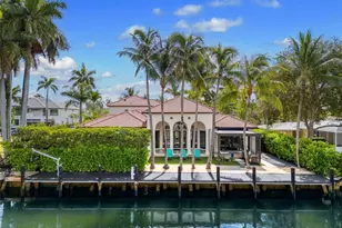 9 Fiesta Way, Fort Lauderdale, FL 33301 - Photo 66