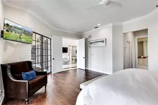 9 Fiesta Way, Fort Lauderdale, FL 33301 - Photo 20