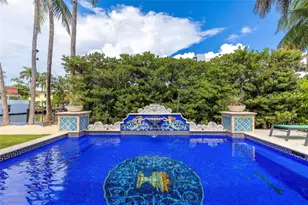 9 Fiesta Way, Fort Lauderdale, FL 33301 - Photo 58