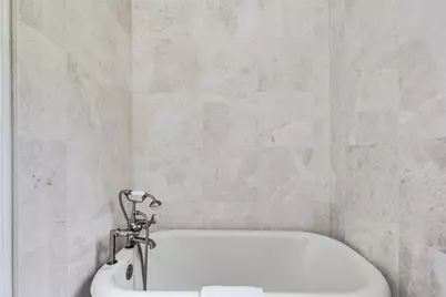 9 Fiesta Way, Fort Lauderdale, FL 33301 - Photo 26