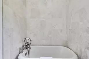 9 Fiesta Way, Fort Lauderdale, FL 33301 - Photo 26