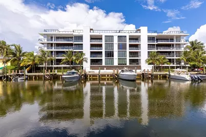 9 Fiesta Way, Fort Lauderdale, FL 33301 - Photo 62