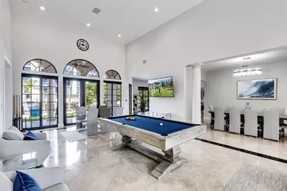 9 Fiesta Way, Fort Lauderdale, FL 33301 - Photo 6