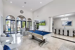 9 Fiesta Way, Fort Lauderdale, FL 33301 - Photo 6