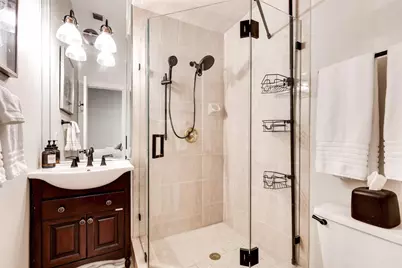 9 Fiesta Way, Fort Lauderdale, FL 33301 - Photo 34