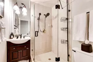 9 Fiesta Way, Fort Lauderdale, FL 33301 - Photo 34