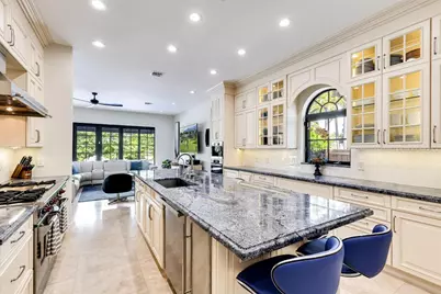 9 Fiesta Way, Fort Lauderdale, FL 33301 - Photo 16