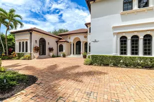 9 Fiesta Way, Fort Lauderdale, FL 33301 - Photo 4