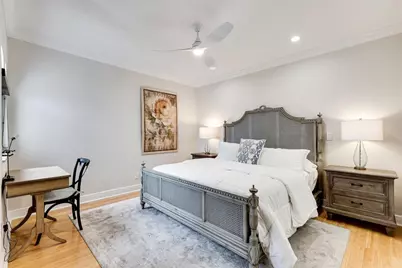 9 Fiesta Way, Fort Lauderdale, FL 33301 - Photo 36