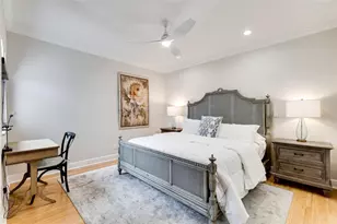 9 Fiesta Way, Fort Lauderdale, FL 33301 - Photo 36