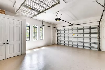 9 Fiesta Way, Fort Lauderdale, FL 33301 - Photo 46