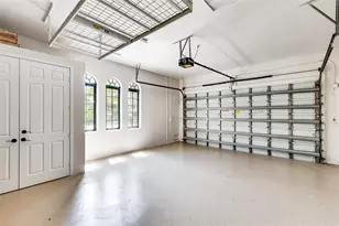 9 Fiesta Way, Fort Lauderdale, FL 33301 - Photo 46