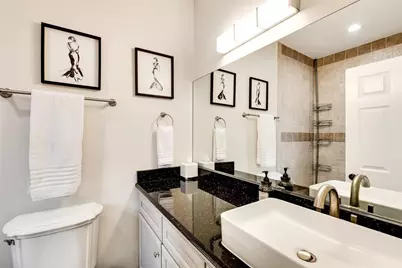 9 Fiesta Way, Fort Lauderdale, FL 33301 - Photo 38