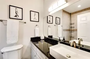 9 Fiesta Way, Fort Lauderdale, FL 33301 - Photo 38