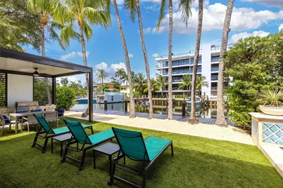 9 Fiesta Way, Fort Lauderdale, FL 33301 - Photo 50