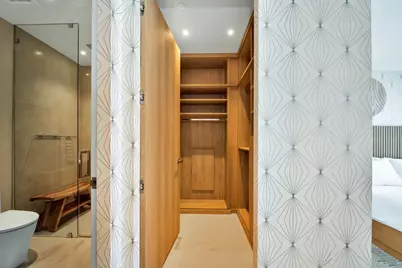 2311 SE 17th Street #202, Fort Lauderdale, FL 33316 - Photo 28