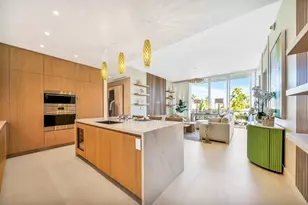 2311 SE 17th St, Fort Lauderdale, FL 33316 - Photo 8