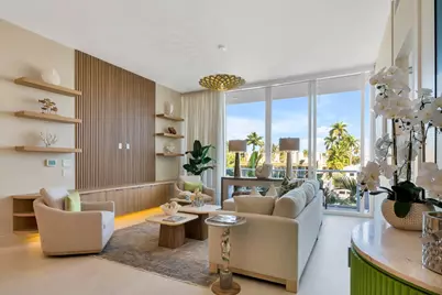 2311 SE 17th Street #202, Fort Lauderdale, FL 33316 - Photo 4