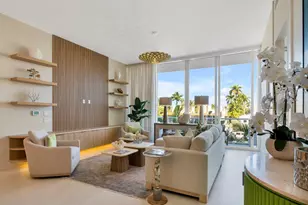 2311 SE 17th St, Fort Lauderdale, FL 33316 - Photo 4