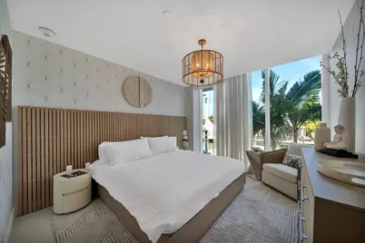 2311 SE 17th Street #202, Fort Lauderdale, FL 33316 - Photo 22