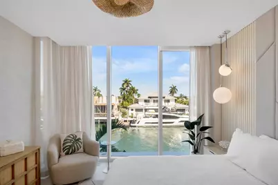 2311 SE 17th Street #202, Fort Lauderdale, FL 33316 - Photo 18