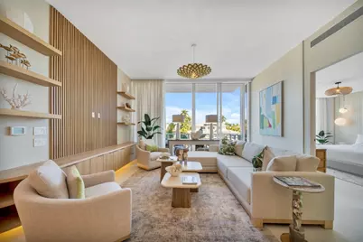 2311 SE 17th Street #202, Fort Lauderdale, FL 33316 - Photo 1