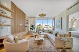 2311 SE 17th St, Fort Lauderdale, FL 33316 - Photo 1