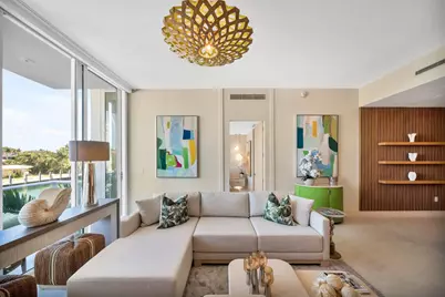 2311 SE 17th Street #202, Fort Lauderdale, FL 33316 - Photo 2