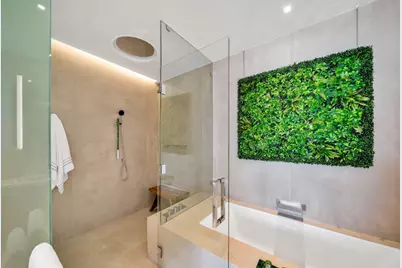 2311 SE 17th Street #202, Fort Lauderdale, FL 33316 - Photo 24