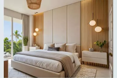 2311 SE 17th Street #202, Fort Lauderdale, FL 33316 - Photo 32