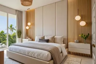 2311 SE 17th St, Fort Lauderdale, FL 33316 - Photo 32