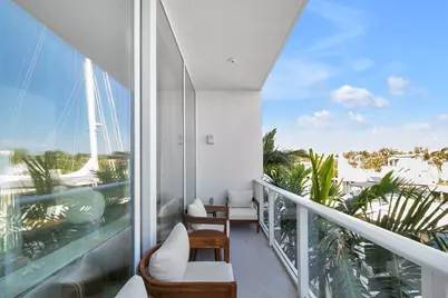 2311 SE 17th Street #202, Fort Lauderdale, FL 33316 - Photo 12