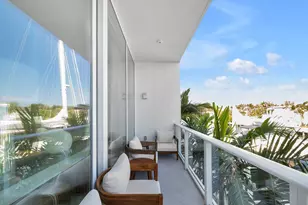 2311 SE 17th St, Fort Lauderdale, FL 33316 - Photo 12