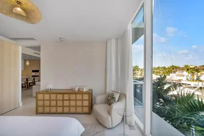 2311 SE 17th Street #202, Fort Lauderdale, FL 33316 - Photo 16