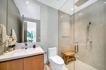 2311 SE 17th Street #202, Fort Lauderdale, FL 33316 - Photo 30