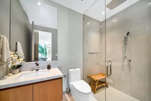 2311 SE 17th St, Fort Lauderdale, FL 33316 - Photo 30