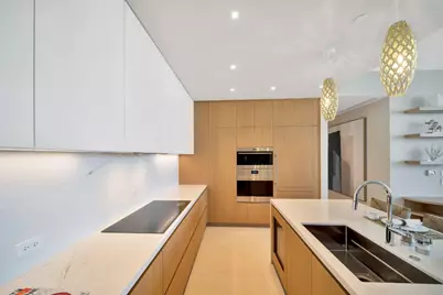 2311 SE 17th Street #202, Fort Lauderdale, FL 33316 - Photo 10