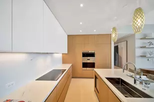 2311 SE 17th St, Fort Lauderdale, FL 33316 - Photo 10